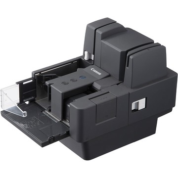 Canon 0132T237 Accessories