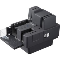 image Accessories Canon 0132T237