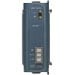 Power Supply Cisco PWR-IE50W-AC