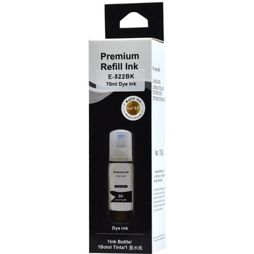 SMARTRAC 522120 Tags
