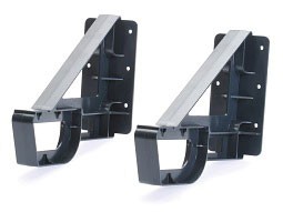 FlexDock/Multidock Wall Mounting Kit