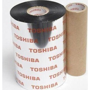 Cintas Toshiba BX760102AG2