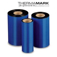 ITW Thermal Films B324064EOS Ribbons image