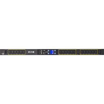 Eaton EMI103-10 Power Supply