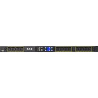 Eaton EMI103-10 Power Supply image