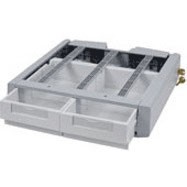 Estantes Ergotron 97-983