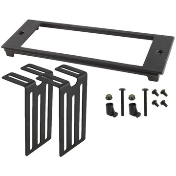 RAM Mount RAM-FP3-6680-1880 Accessories