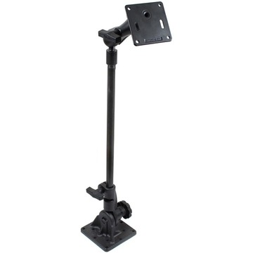 RAM Mount RAM-101U-UK3 Accessories