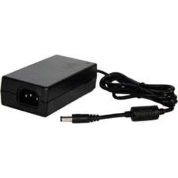AC/DC Power Supply (C14 Type