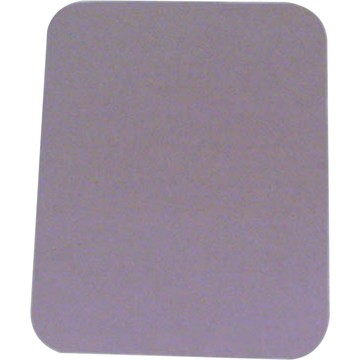 Belkin F8E081-GRY Computer Accessories