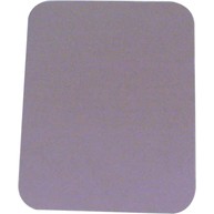 Belkin F8E081-GRY Computer Accessories image