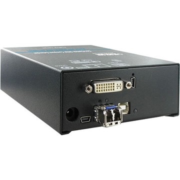 Black Box ACX1T-11V-SM Wireless Adapters