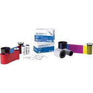 Case, Monochrome Ribbon Kit, White, 16 of 532000-004 image