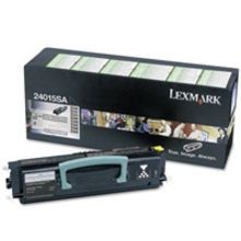 Lexmark C782X4YG Toners