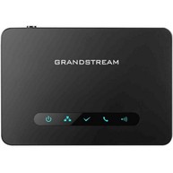 Grandstream DP750 Network Management Devices image