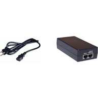 imagen de Accessories Ruckus 902-0180-EU00