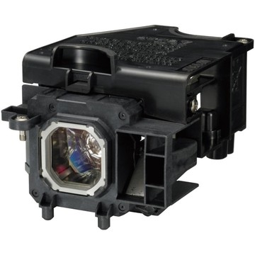 Accessories BTI NP23LP-BTI