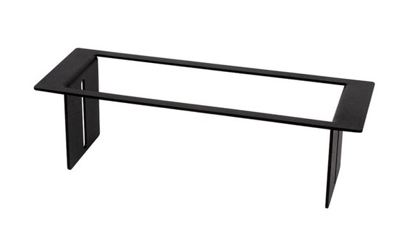 Gamber Johnson 7160-0523 Stands
