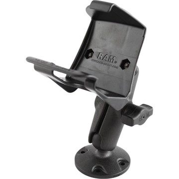 RAM Mount RAP-B-138-GA9U Accessories