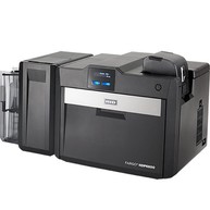 HDP6600 FD/FTR/CONTACT/MAG/L1M image