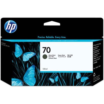 HP C9448A Inks