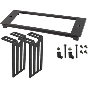 RAM Mount RAM-FP3-5500-1600 Accessories