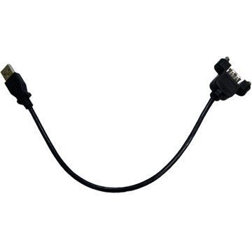 Havis DS-DA-311 Accessories