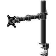 imagen de Accessories Iiyama DS1001C-B1