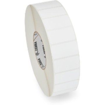 Zebra 3012672 Etiketten
