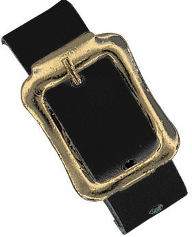 Brady 2420-2101 Accessories