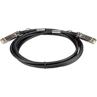 D-Link DEM-CB300S Accessories image