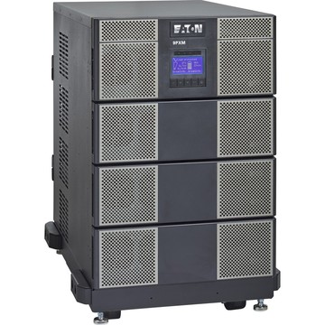 Eaton 9PXM8S4K-PD Power Supply