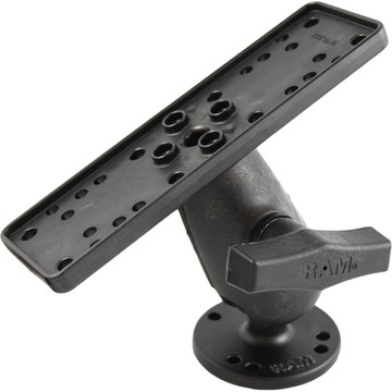 RAM Mount RAP-112-2U Accessories