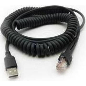 Cables Unitech 1550-900111G