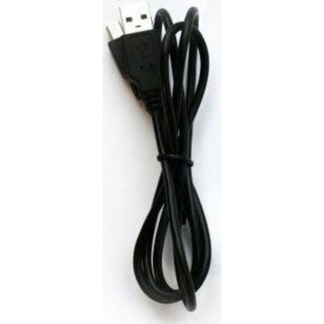 Unitech 1550-600001G Cables