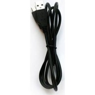 Unitech 1550-600001G Cables Bild