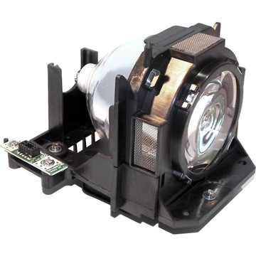 BTI ET-LAD60A-BTI Accessories