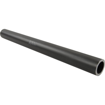 RAM Mount RAP-PP-1112 Accessories