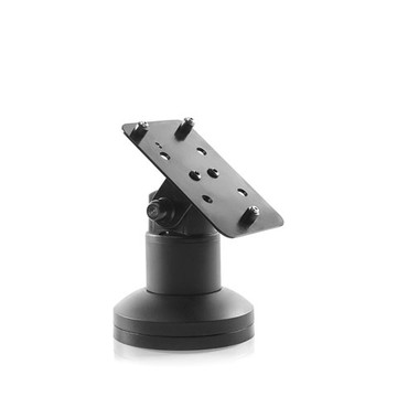 HAT Design Works PTS-04-M400MX915-104 Stands