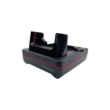 Power Supply Honeywell CT60-EB-UVN-3