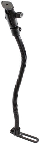 RAM Mount RAM-B-316-1-238U Stands