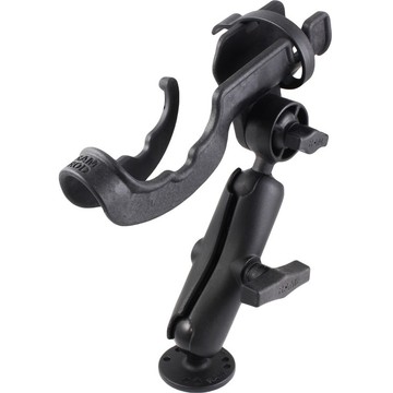 Accessories RAM Mount RAM-117