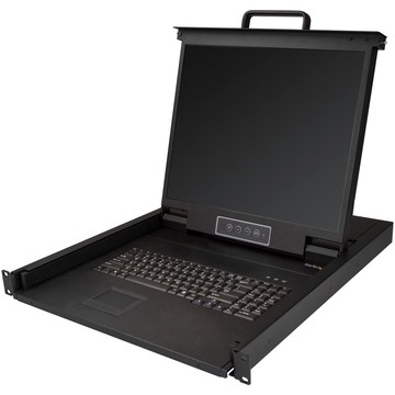 StarTech RKCONS1901 Racks