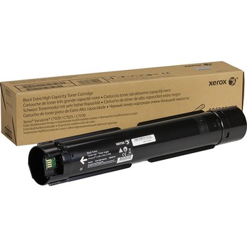 Xerox 106R03737 Accessories