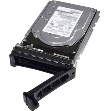 Dell 400-ATJJ Accessories