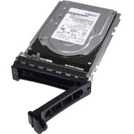 Dell 400-ATJJ Accessories Bild