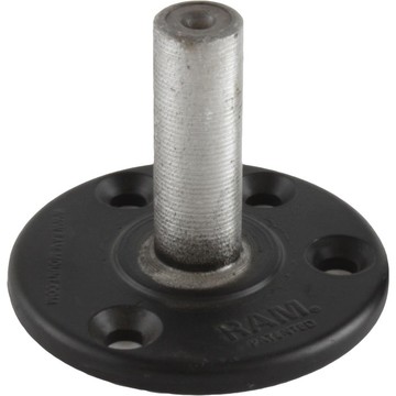 Accessories RAM Mount RAM-D-202PU
