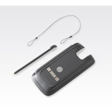 Kit: ES400 2X Battery Door, Tether and Stylus