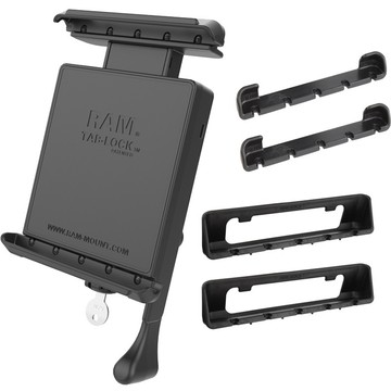 RAM Mount RAM-HOL-TABL-SMU Accessories