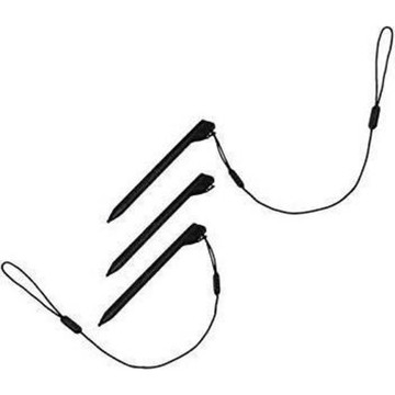 Honeywell 300001645K Accessories